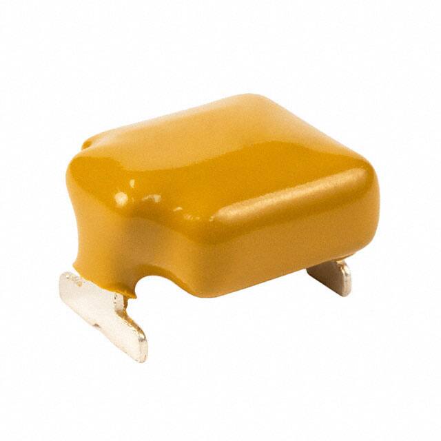 PTVS6-058C-SH Bourns Inc. TVS - Diodes